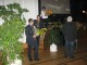 Thumbs/tn_Sportlerball_2013 (24).jpg